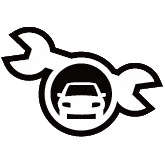 Logo: Freie Kfz-Werkstatt Siekmann GmbH :: Uwe Siekmann
